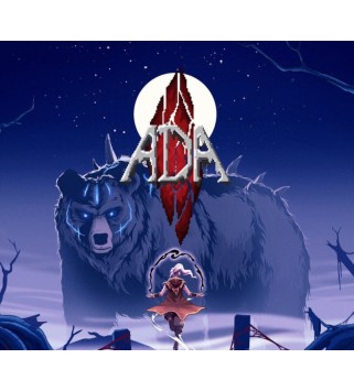 Ada: Tainted Soil Steam Key GLOBAL